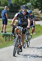 Orust MTB-Giro2018_0324